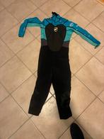 Prolimit Dames Wetsuit - Maat 38, Ophalen of Verzenden, Gebruikt, Dame, Wetsuit