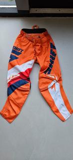 Bmx broek 8/9 jr, Fietsen en Brommers, Fietsen | Crossfietsen en BMX, Ophalen of Verzenden
