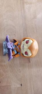 Funkopop Hobgoblin, Ophalen of Verzenden, Zo goed als nieuw