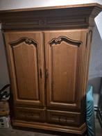 Mooie broodkast, Antiek en Kunst, Ophalen of Verzenden