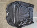 Calvin klein trui, Verzenden, Gebruikt, Calvin Klein Jeans, Trui of Vest