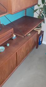 Poul Cadovius onderdelen, Ophalen of Verzenden, Gebruikt