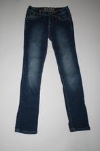 BLUE system spijkerbroek 134 in ~~nieuw~~ staat, Kinderen en Baby's, Kinderkleding | Maat 134, Verzenden, Zo goed als nieuw, Meisje