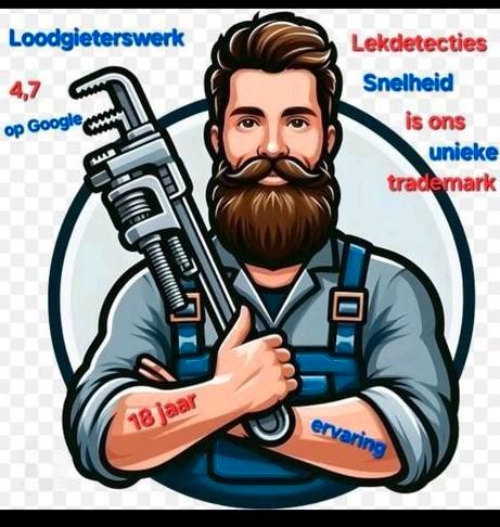 Dezelfde dag Spoed Loodgieterswerk oa.Almere, Diensten en Vakmensen, Loodgieters en Installateurs