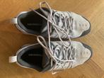 Wandelschoenen, merk Merrell, Crosslander 3, als nieuw, 39, Ophalen of Verzenden, Nieuw, Schoenen