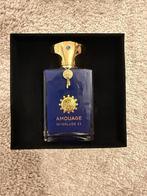 Amouage interlude 53, Ophalen of Verzenden, Nieuw