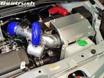 Beatrush Intake Kit luchtfilter - Suzuki Swift Sport ZC31S, Auto diversen, Tuning en Styling, Ophalen of Verzenden
