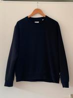Jack & Jones, Maat 48/50 (M), Zwart, Ophalen of Verzenden, Zo goed als nieuw