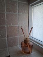 Travertin Natuursteen Wandtegels 10x10 cm (3m2), Doe-het-zelf en Verbouw, Ophalen, Wandtegels, Nieuw, Minder dan 20 cm