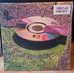 Kanye West – Yandhi Limited Collector’s LP NIEUW, Cd's en Dvd's, Vinyl | Hiphop en Rap, Ophalen of Verzenden, 2000 tot heden, Nieuw in verpakking