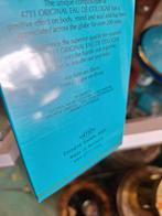 Partijtje 61 x eau de toilette en eau de cologne van 4711., ., Nieuw, Ophalen of Verzenden, .