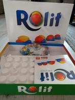 Rolit, Ophalen of Verzenden, Zo goed als nieuw