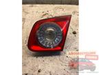 Achterlicht rechts van een Volkswagen Jetta, Ophalen, Gebruikt, -, Volkswagen