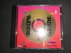 Chartbusters 1994 Volume 10, Ophalen of Verzenden, Gebruikt, Pop