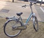 Gazelle Orange || Limited Edition || Service, Fietsen en Brommers, Ophalen, Gebruikt, 51 tot 55 cm, 50 km per accu of meer