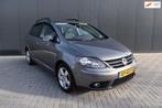 Volkswagen Golf Plus 1.4 TSI Trendline |STOELVW|TREKHAAK|CLI, 65 €/maand, Gebruikt, 4 cilinders, 122 pk