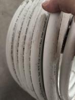 Henco PE-Xc/Al/PE-Xc Buis, Ophalen