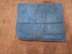 Qhp puff pad, Ophalen of Verzenden, Gebruikt, Dekje