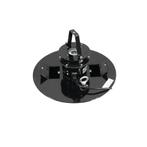 EUROLITE SW-1 Confettimachine Plafondmontage confettimachine, ., Overige typen, Nieuw, Ophalen of Verzenden