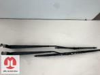 RUITENWISSERARM SET VOOR DAIHATSU SIRION 2, Gebruikt, Daihatsu, -, -