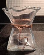 Riviera Maison Vaas - Stijlvol en Elegant, Ophalen