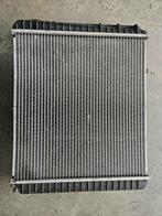 Volvo 240 / 740 Radiator, Ophalen of Verzenden, Gebruikt, Volvo