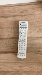Bose lifestyle RC18T1-40 afstandsbediening, Audio, Tv en Foto, Afstandsbedieningen, Ophalen of Verzenden