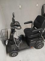scootmobiel, Ophalen, Gebruikt, 36 t/m 45 km, 10 km/u of minder