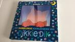 Jet Boeke - Het dubbeldikke voorleesboek van Dikkie Dik, Nieuw, Ophalen of Verzenden, Jet Boeke