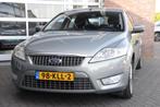 Ford Mondeo 2.0-16V Limited | Trekhaak | NL auto |, Euro 5, Parkeersensor, Origineel Nederlands, Bedrijf