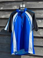 Fast Rider fiets shirt korte mouw XL, Ophalen of Verzenden, Gebruikt, XL, Bovenkleding