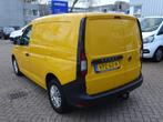 Volkswagen Caddy Cargo 2.0 TDI Comfort AIRCO CRUISE CONTROL, Voorwielaandrijving, Stof, Gebruikt, Volkswagen
