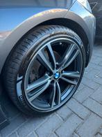 Pirelli Dragon Sport 225/40R19, Ophalen