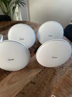 KPN superwifi versterkers, Ophalen of Verzenden, Zo goed als nieuw