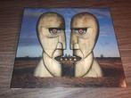 Pink Floyd - The Division Bell [Digipack], Ophalen of Verzenden, Zo goed als nieuw, Poprock