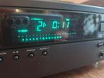 Marantz CD41 zwart, Ophalen, Gebruikt, Marantz