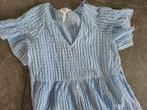 OBJECT Maxi jurk Boho Ibiza als nieuw 38/40, Kleding | Dames, Jurken, Ophalen of Verzenden, Zo goed als nieuw, Maat 38/40 (M)