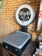Vintage Berkel Weekschaal type 26000, Antiek en Kunst, Ophalen