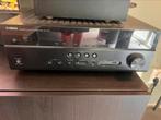 Yamaha RX-V750 versterker/ reciever, Audio, Tv en Foto, Versterkers en Receivers, Ophalen, Zo goed als nieuw, Yamaha