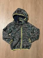 Lemon beret zomerjas jongen maat 116 / 122, Kinderen en Baby's, Kinderkleding | Maat 116, Lemon Beret, Ophalen of Verzenden, Zo goed als nieuw