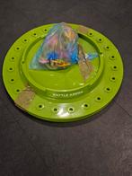 Battle Arena - Plus Speelgoed, Ophalen of Verzenden, Zo goed als nieuw, Jongen of Meisje