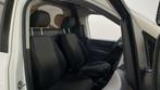 Volkswagen Caddy 2.0 TDI L1H1 Trendline Cruise Control Trekh, Te koop, Gebruikt, Voorwielaandrijving, 2 stoelen