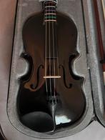 Nieuwe Stentor Viool, Muziek en Instrumenten, Strijkinstrumenten | Violen en Altviolen, Ophalen, 4/4-viool, Met koffer, Viool