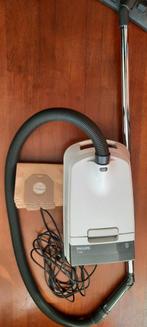 STOFZUIGER PHILIPS, Gebruikt, Stofzuiger, Minder dan 1200 watt, Ophalen
