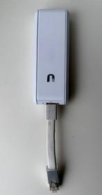 Ubiquiti Unifi CloudKey Gen1, Ophalen, Zo goed als nieuw, Ubiquity UniFi