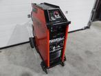 Mig/Mag lasapparaat Kemppi Kempomat 3200, Ophalen of Verzenden, Zo goed als nieuw, 250 ampère of meer, Co2
