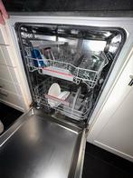 Bosch Vaatwasser - 1 jaar oud, zo goef als nieuw!, Ophalen, Minder dan 85 cm, Zo goed als nieuw, 45 tot 60 cm
