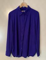 Studio Anneloes Blouse Maat XL Als Nieuw, Studio Anneloes, Ophalen of Verzenden, Zo goed als nieuw, Maat 46/48 (XL) of groter