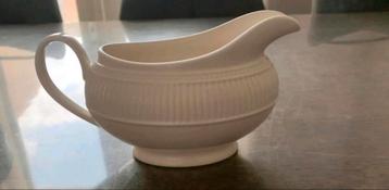 Wedgwood Windsor sauskom beschikbaar voor biedingen