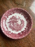 Schoteltje country style Grindley Staffordshire england, Ophalen of Verzenden